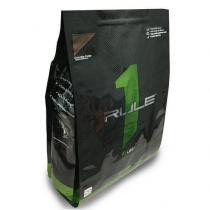 Rule1 LBS 5.5 kg,