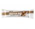 Per4m Protein Bar 62 g