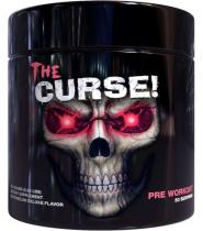 Cobra Labs The Curse 250 г