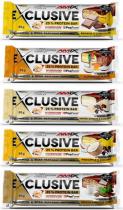 Amix Exclusive 25% Protein Bar 85 g