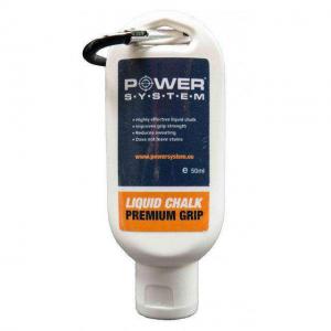 Магнезия жидкая PS-4081 100 мл Power System