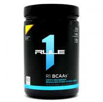 Rule1 BCAAs 216 г