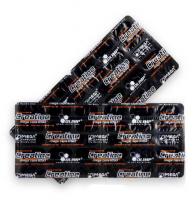 Olimp CREATINE MEGA CAPS 30 капс