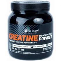 Olimp Creatine Powder 550 г