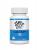 VP laboratory Ultra Vit  Calcium D3  90 таб.