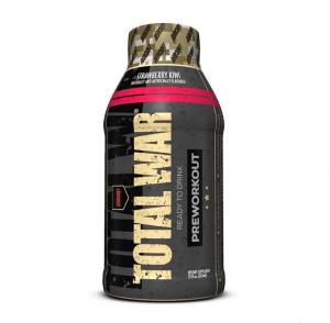 Total War ready to drink 355 ml Redcon1