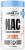 HIRO.LAB NAC 90 vcaps