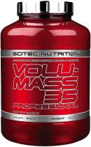 Scitec Nutrition Volumass 35 Prof. 2950 г
