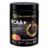 BCAA 500 г GO ON Nutrition