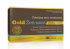 Olimp Gold Ginseng 30 таб