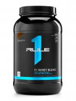 Rule1 Whey Blend 908 г