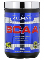 Allmax Bcaa 400 г