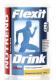 FLEXIT Drink 400 г NUTREND