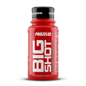 Prozis Big Shot 60 мл