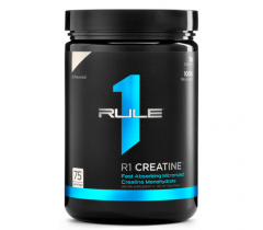 Rule1 Creatine 375 г