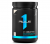 Rule1 Creatine 375 г