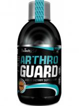 Biotech Arthro Guard LIQUID 500мл