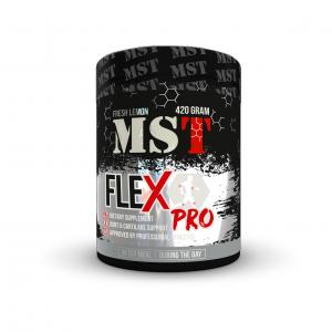 MST Beta-Alanine Amino Acid 1200 mg 60 caps