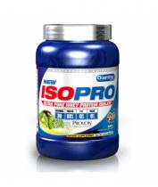 Isopro CFM 907 гр. Quamtrax