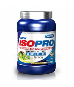 Isopro CFM 907 гр. Quamtrax