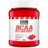 BCAA 8-1-1 Instant 500 гр UNS