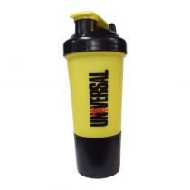 Universal Nutrition Шейкер 500 мл