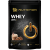 Isolate 90+  700 г GO ON Nutrition