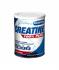 Pure Creatine 300 гр. Quamtrax