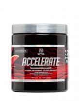 Accelerate  360г Gifted