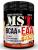 MST BCAA & EAA Zero  520 г