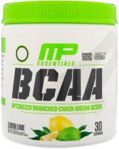 BCAA 3-1-2  234g, Muscle Pharm