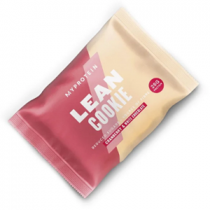 MYPROTEIN Lean Cookie 50 гр