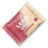 MYPROTEIN Lean Cookie 50 гр