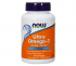 Now Foods Ultra Omega-3 90 softgels