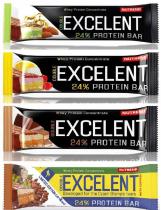 EXCELENT PROTEIN BAR 85 г Nutrend
