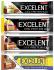 Nutrend EXCELENT PROTEIN BAR 85 g