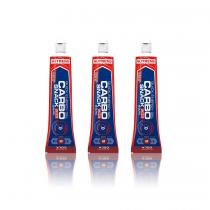 Carbosnak tube 75 г Nutrend