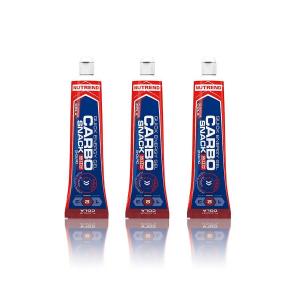Carbosnak tube 75 г Nutrend