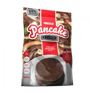 Prozis Pancake + Protein 400г