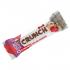 FitWin Crunch Bar 25% 50 g