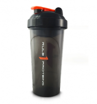 Rule1 Shaker Cups 700 мл R1