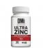 DMI Ultra ZINC 15 mg 30 caps
