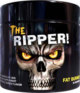 Cobra Labs Ripper 30 serv