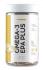 Prozis Omega 3 EPA Plus 90 капс