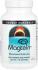 Source Naturals Magtein 667 mg 90 caps