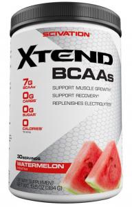 Scivation Xtend 30 порций