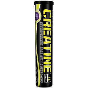 Biotech Creatine Effervescent 13 табл