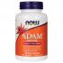 Now Foods ADAM (Softgels) 90 капс Superior Mens Multi