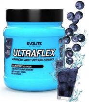 Evolite Ultraflex 390 g