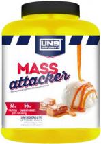 Mass attacker 3000 г UNS
